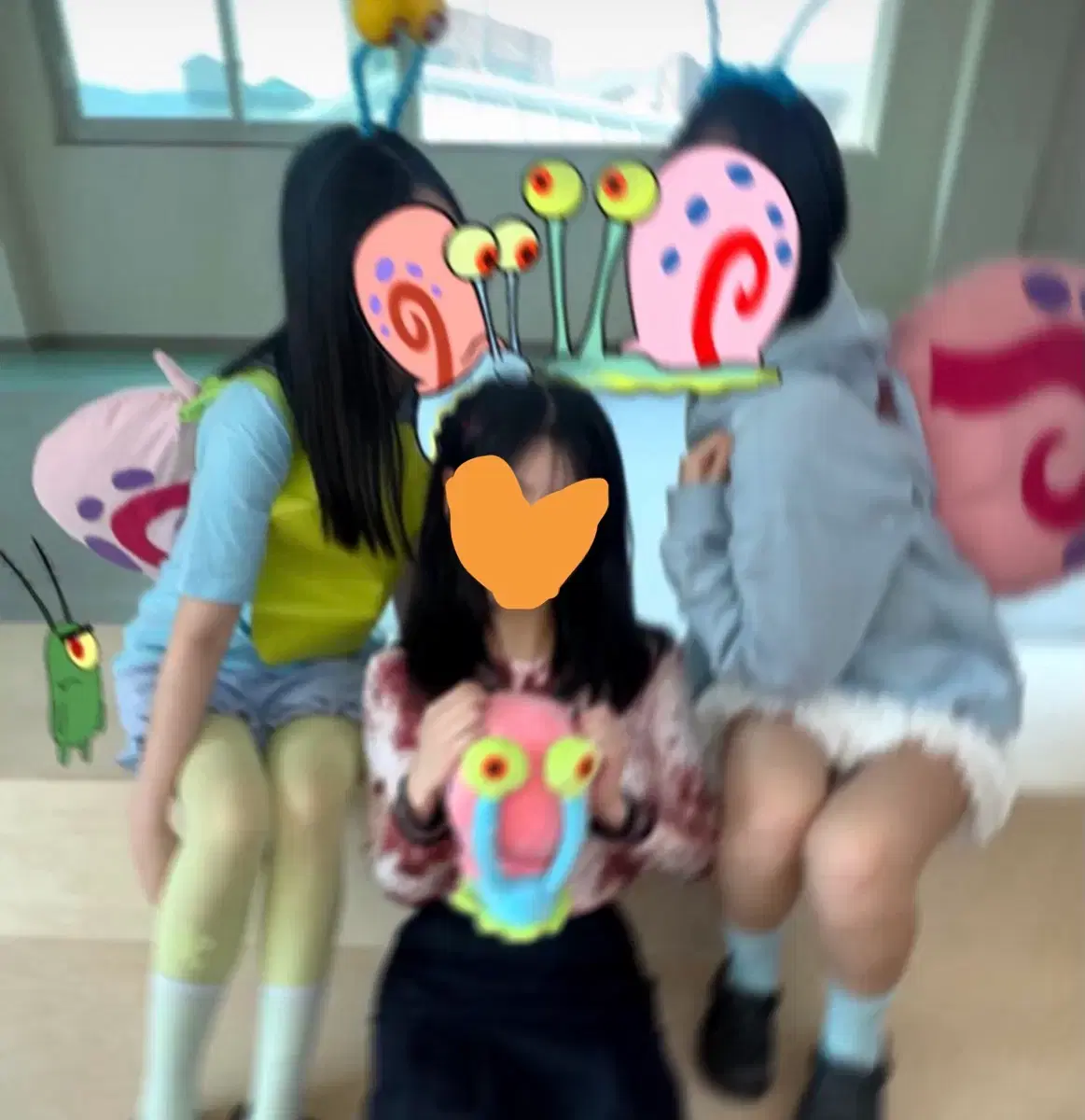 thumbnail-4